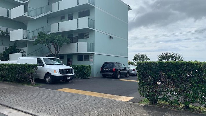 th IMG 6701 th IMG 6701