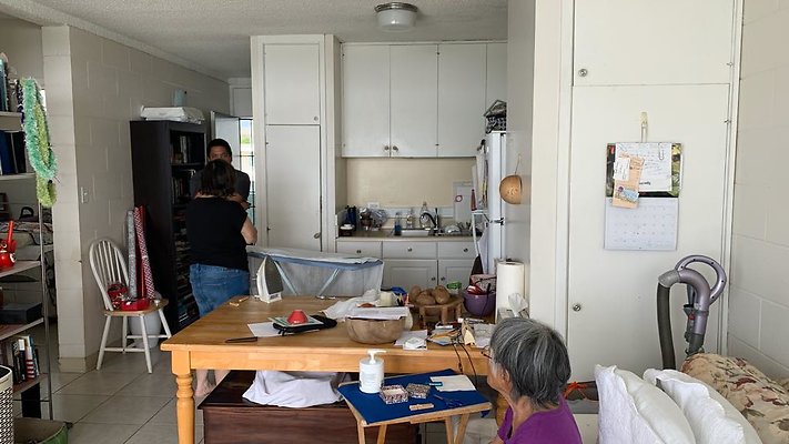 th IMG 6684 th IMG 6684