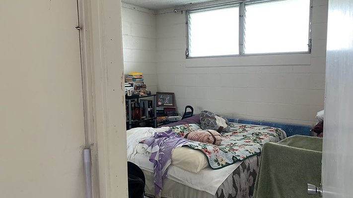 th IMG 6689 th IMG 6689