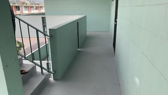 th IMG 6694 th IMG 6694