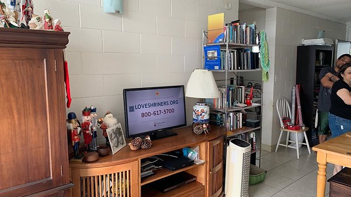 th IMG 6683 th IMG 6683