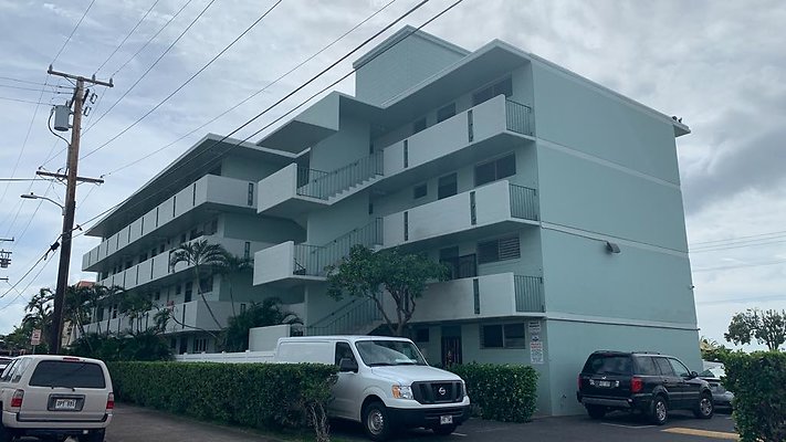 th IMG 6700 th IMG 6700