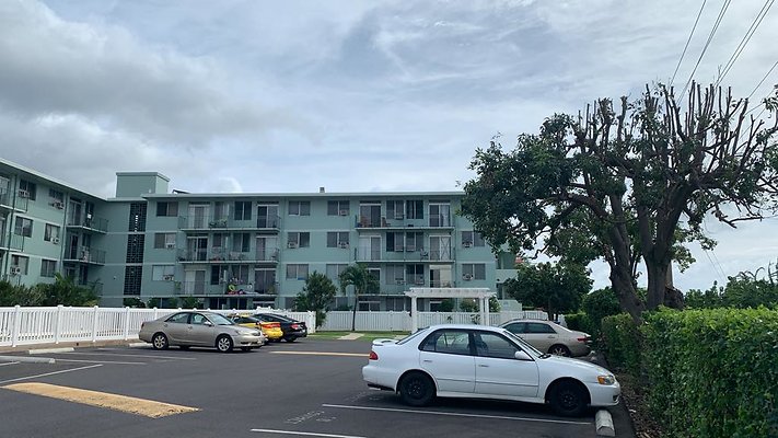 th IMG 6705 th IMG 6705