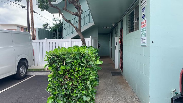 th IMG 6698 th IMG 6698