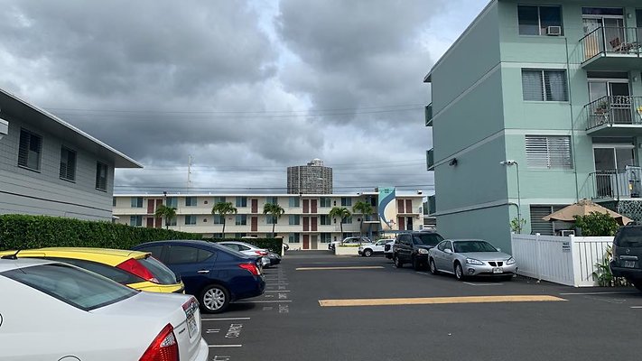 th IMG 6708 th IMG 6708