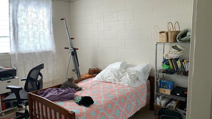 th IMG 6688 th IMG 6688