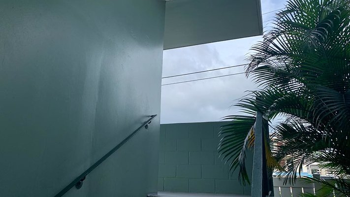 th IMG 6695 th IMG 6695