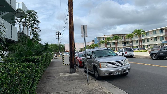 th IMG 6711 th IMG 6711