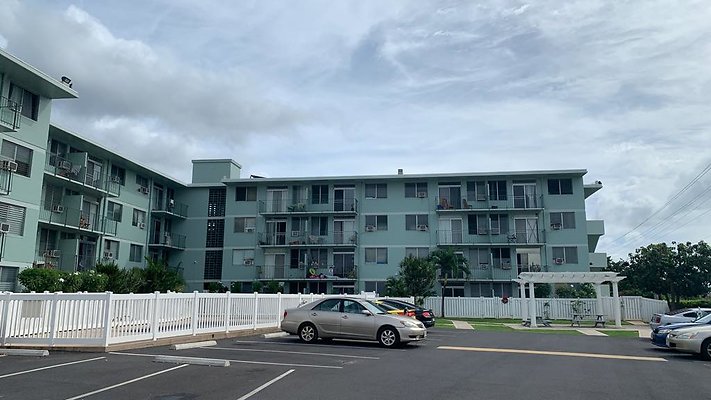 th IMG 6707 th IMG 6707