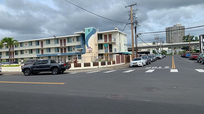 th IMG 6712 th IMG 6712