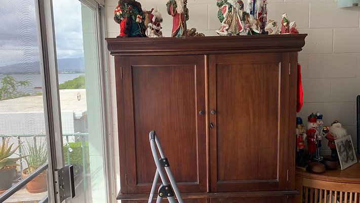 th IMG 6682 th IMG 6682