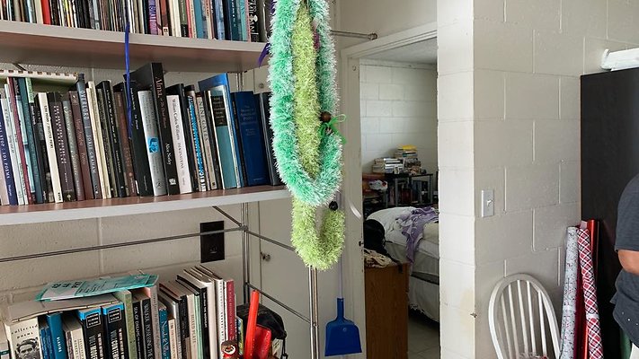 th IMG 6685 th IMG 6685