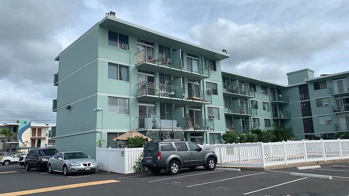 th IMG 6706 th IMG 6706