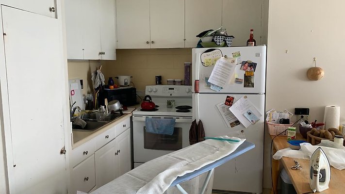 th IMG 6679 th IMG 6679