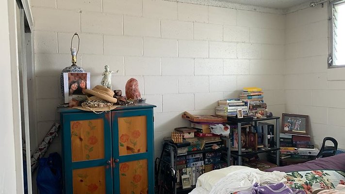 th IMG 6691 th IMG 6691