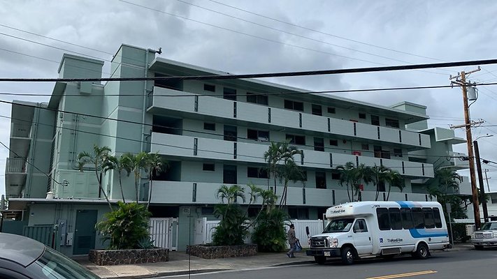 th IMG 6709 th IMG 6709