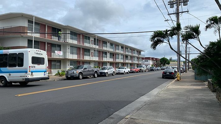 th IMG 6714 th IMG 6714