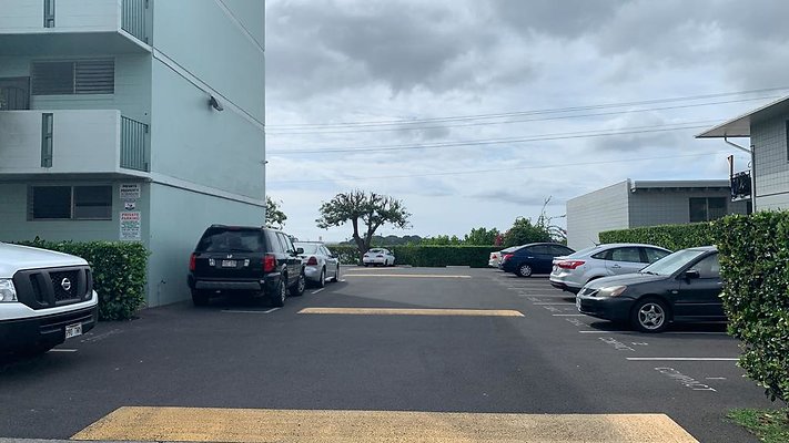 th IMG 6702 th IMG 6702