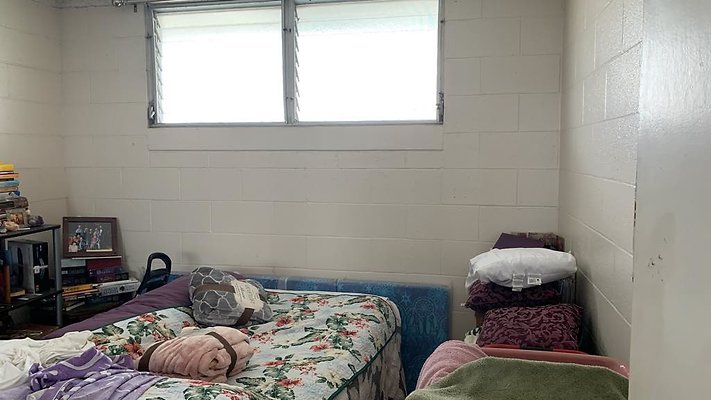 th IMG 6690 th IMG 6690