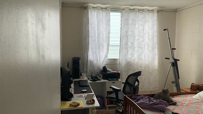 th IMG 6687 th IMG 6687