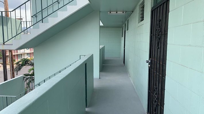 th IMG 6692 th IMG 6692