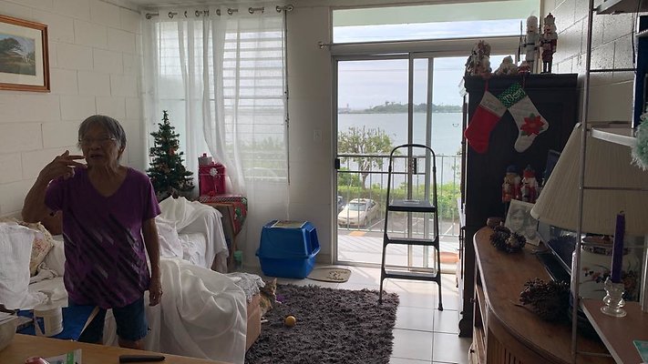 th IMG 6681 th IMG 6681