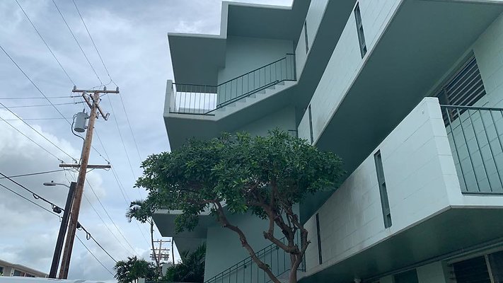 th IMG 6699 th IMG 6699