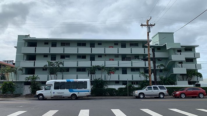 th IMG 6710 th IMG 6710