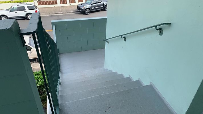 th IMG 6693 th IMG 6693