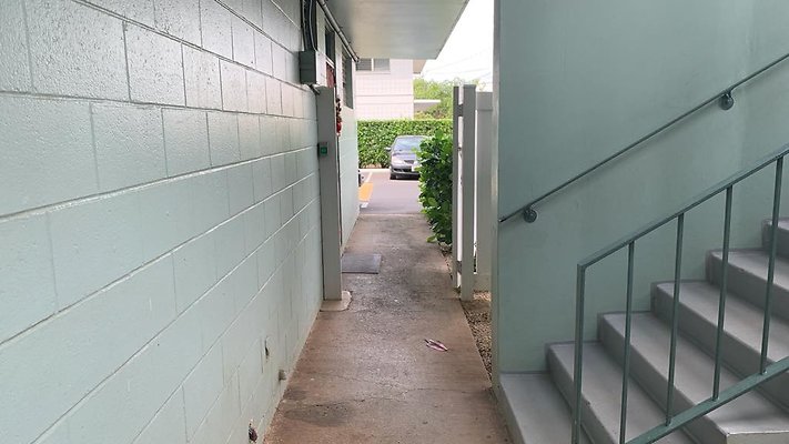 th IMG 6697 th IMG 6697