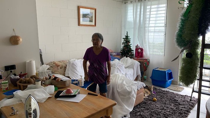 th IMG 6680 th IMG 6680