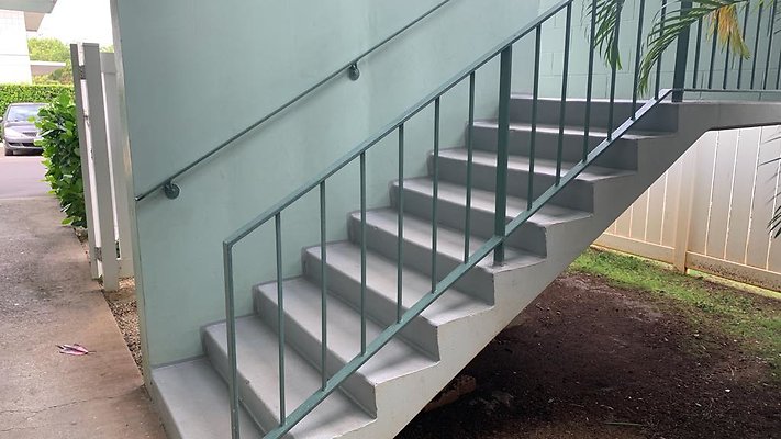 th IMG 6696 th IMG 6696