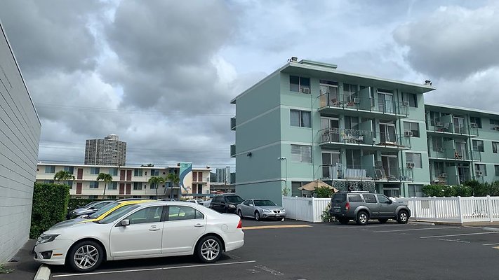 th IMG 6703 th IMG 6703