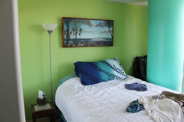 th IMG 0010 th IMG 0010