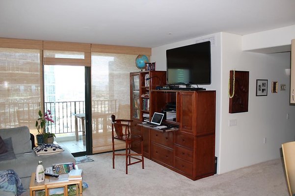 th IMG 0008 th IMG 0008