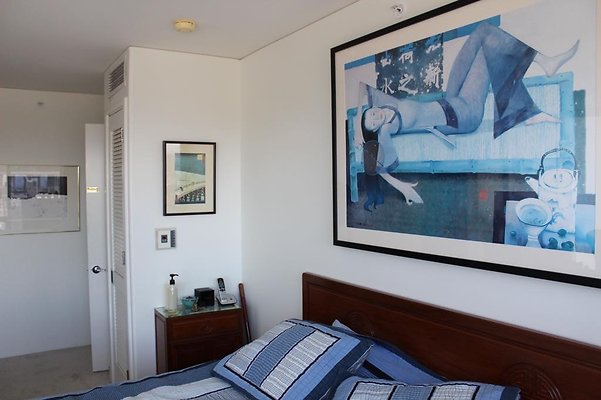 th IMG 0016 th IMG 0016