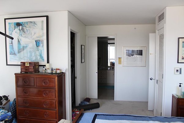 th IMG 0017 th IMG 0017