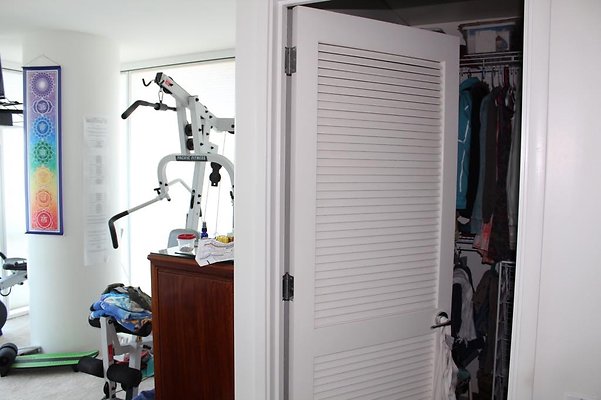 th IMG 0015 th IMG 0015