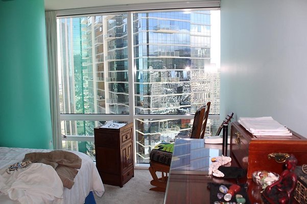 th IMG 0011 th IMG 0011