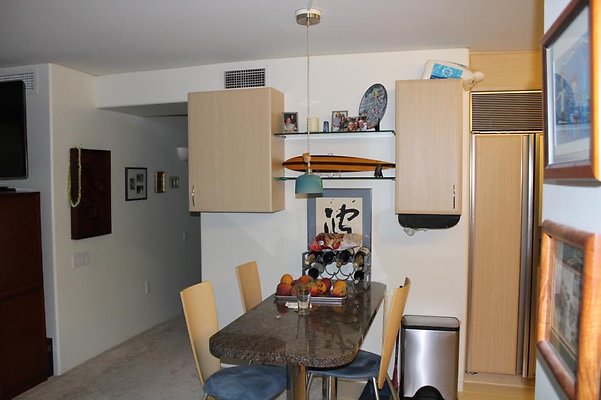 th IMG 0009 th IMG 0009