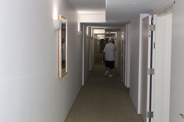 th IMG 0005 th IMG 0005