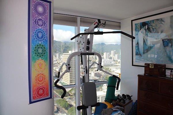 th IMG 0018 th IMG 0018