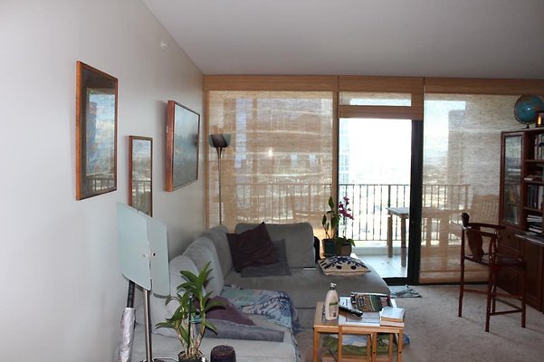 th IMG 0007 th IMG 0007