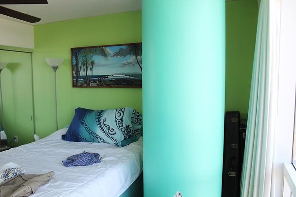 th IMG 0013 th IMG 0013