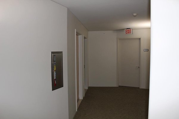 th IMG 0006 th IMG 0006