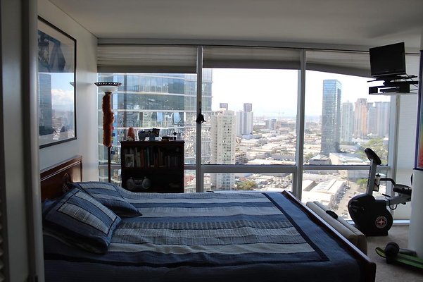 th IMG 0014 th IMG 0014