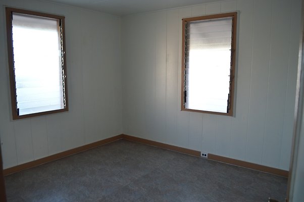 th DSC 0006 th DSC 0006