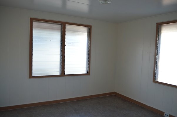 th DSC 0007 th DSC 0007