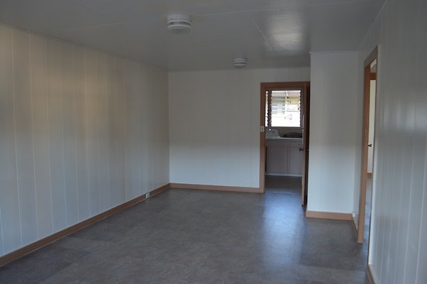 th DSC 0004 th DSC 0004