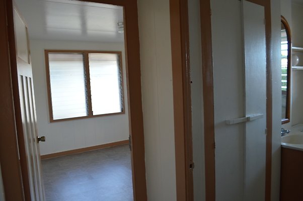 th DSC 0005 th DSC 0005